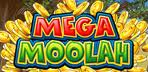 Mega Moolah